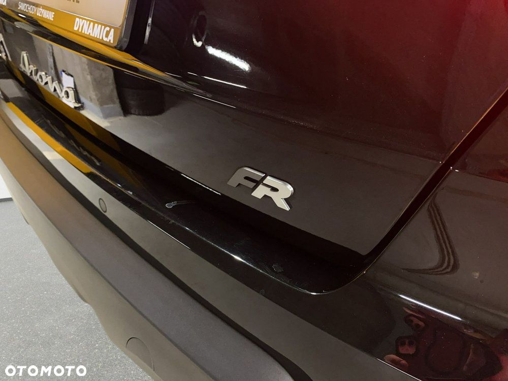 Seat Arona - 38