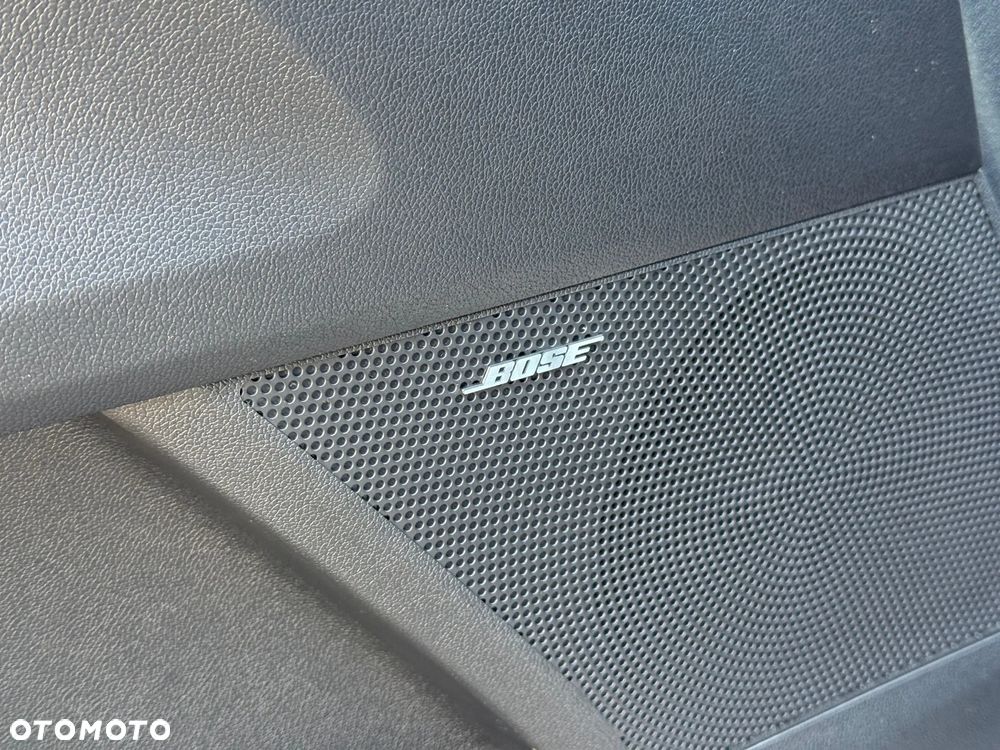 Kia Sorento 1.6 T-GDI HEV Prestige Line AWD 7os - 22