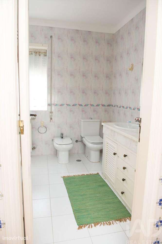 Casa / Villa em Vila Praia de Âncora de 234,00 m2 - Grande imagem: 2/23