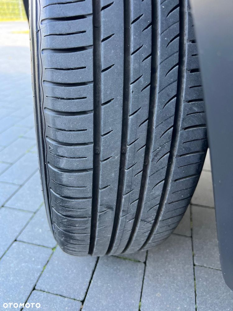 Suzuki SX4 1.6 Premium 4WD - 10