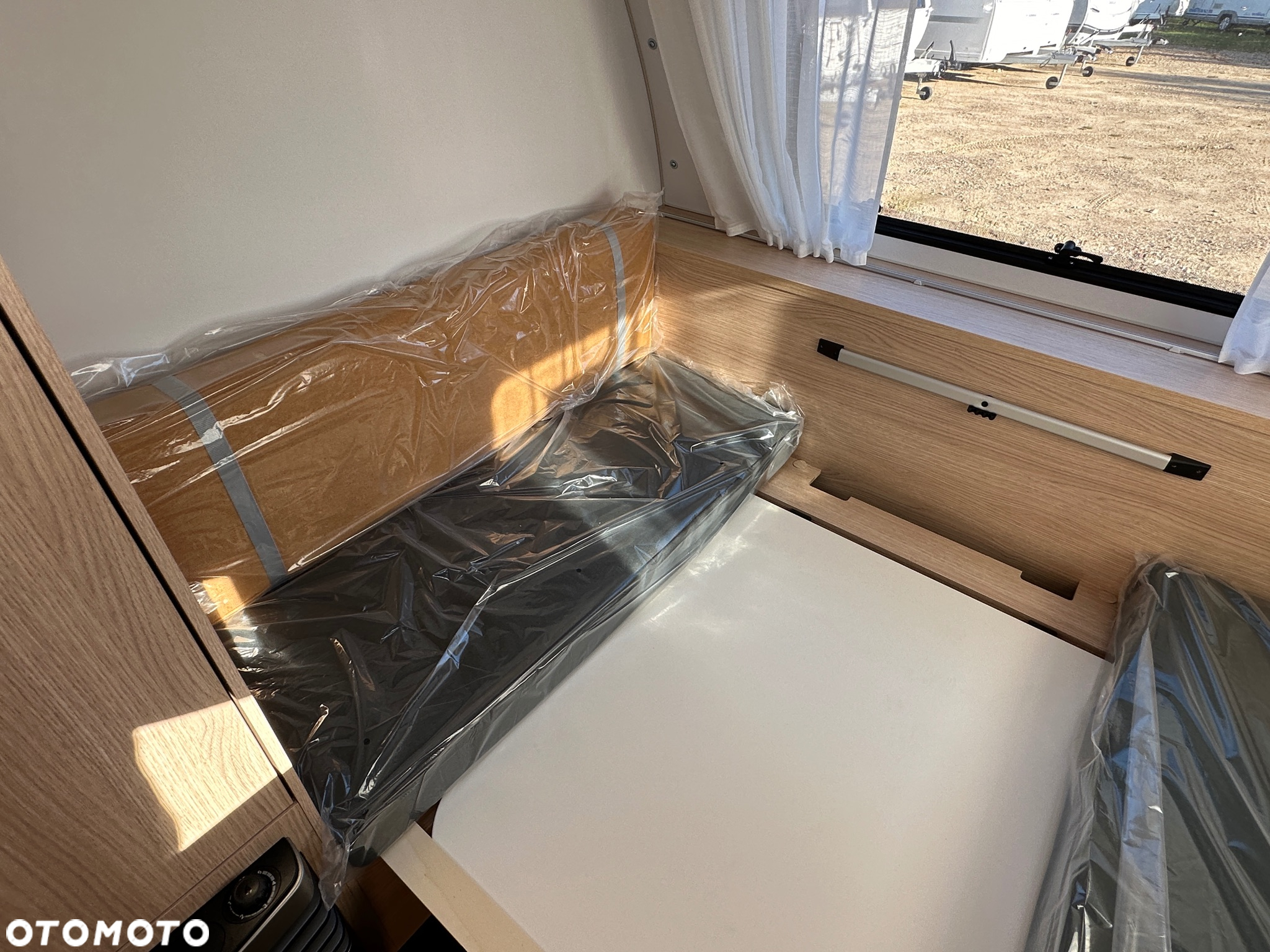 Adria AVIVA 360 DK - 14
