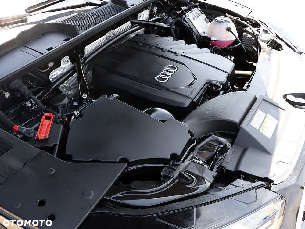 Audi Q5 - 23