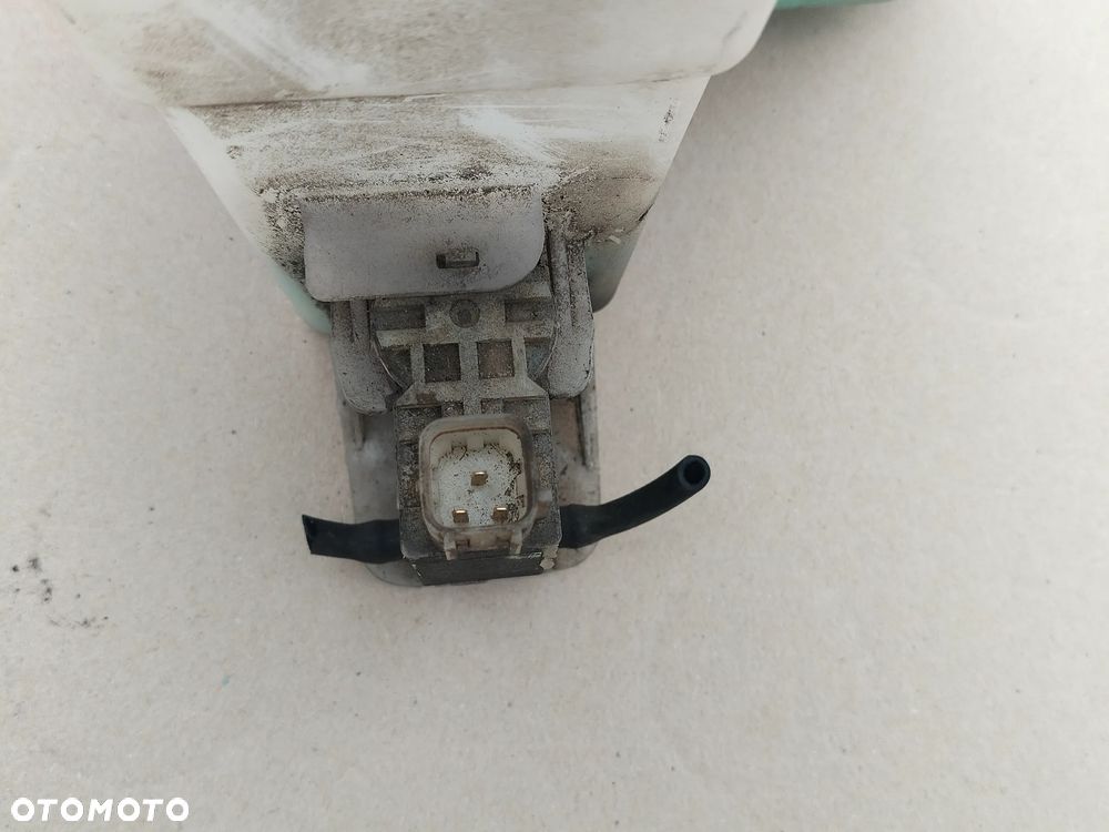 ZBIORNICZEK SPRYSKIWACZY HYUNDAI I30 LIFT 98600-2L000 - 5