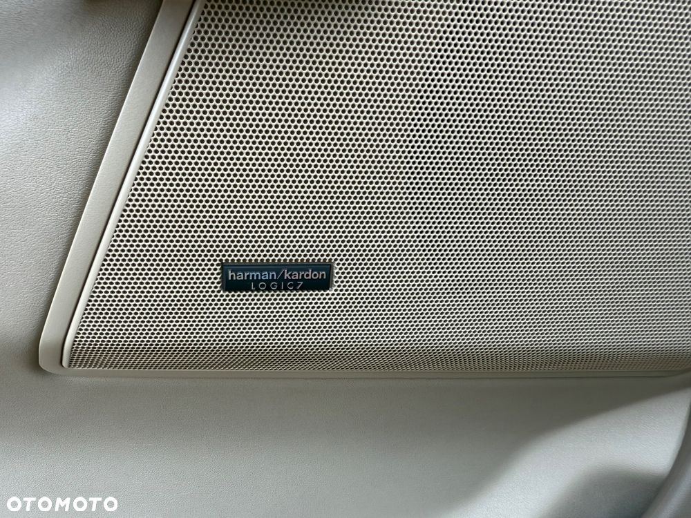 Land Rover Range Rover Sport - 23