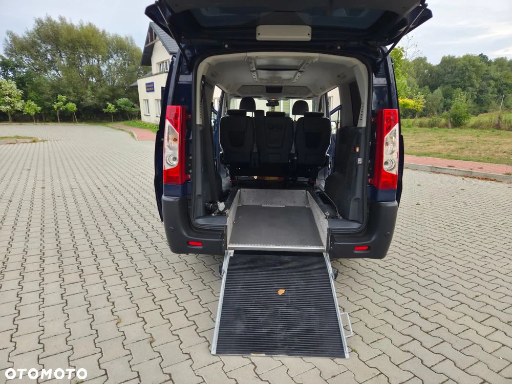 Fiat Scudo - 19
