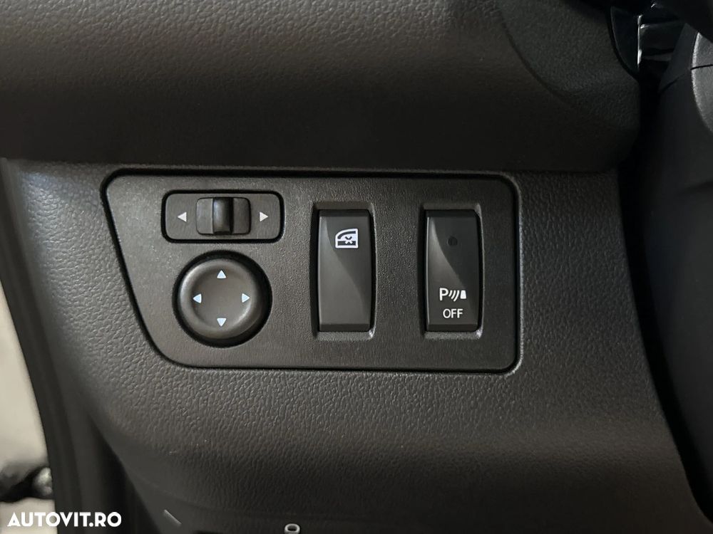 Dacia Spring Comfort Plus - 14