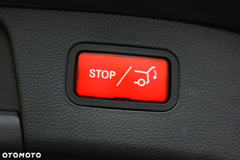 Mercedes-Benz GLA 200 (CDI) d 7G-DCT AMG Line - 35