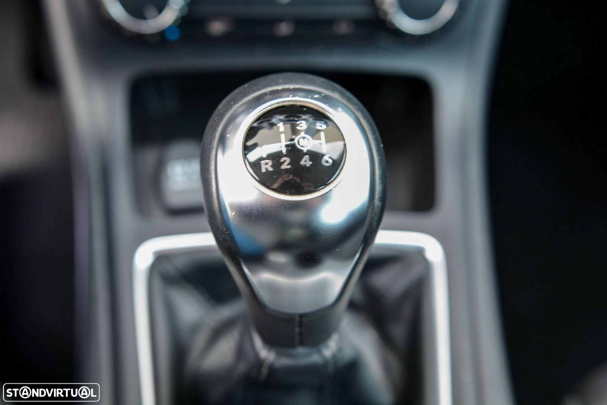 Mercedes-Benz B 200 d Style - 17