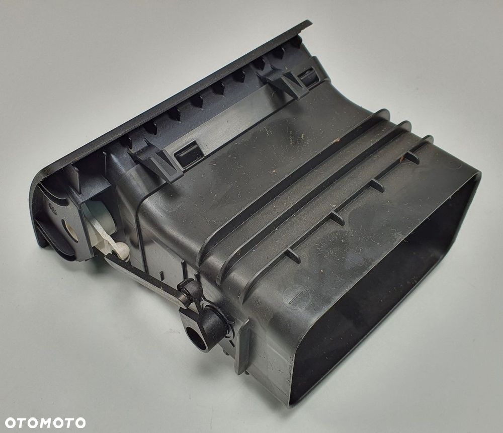 KRATKA NAWIEWU PRAWA FORD MONDEO MK3 - 2