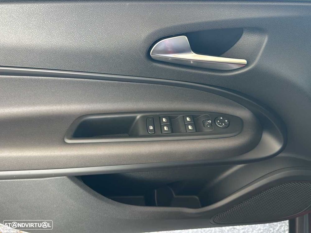 Alfa Romeo Junior - 12