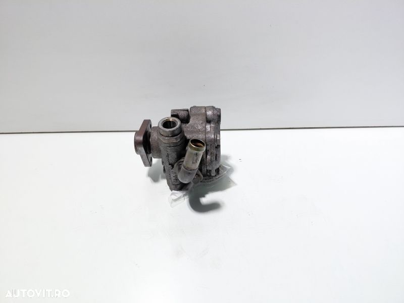 Pompa servo directie, cod 8D0145177Q, Skoda Superb I (3U4), 2.0 TDI, BSS (id:711407) - 2