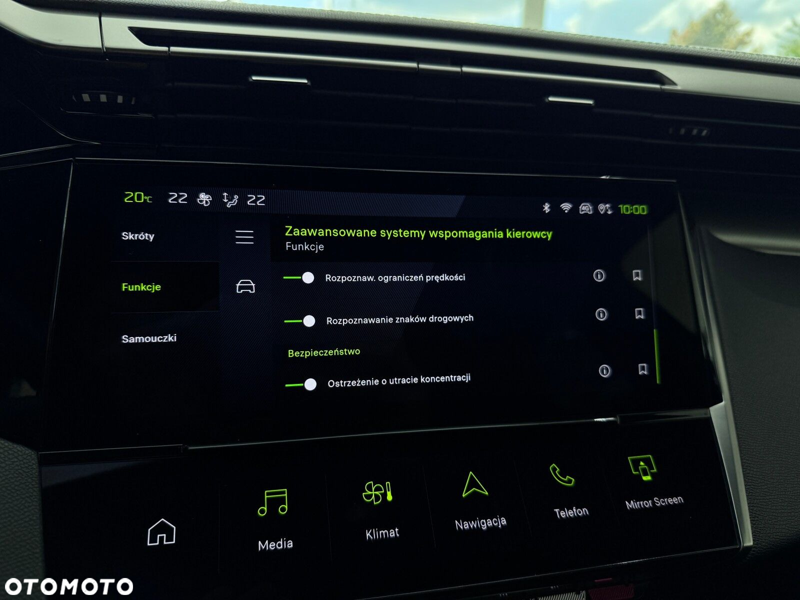 Peugeot 308 1.2 PureTech GT S&S EAT8 - 34