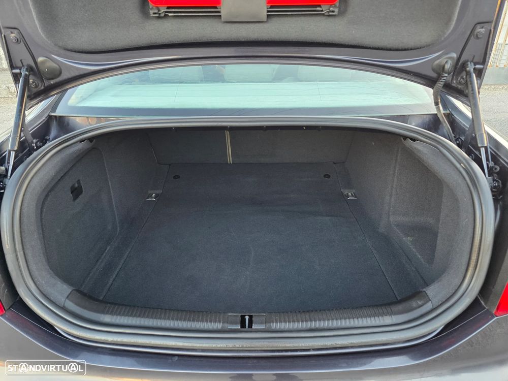 Audi A6 3.0 TDi V6 quattro Exclusive Tiptronic - 8