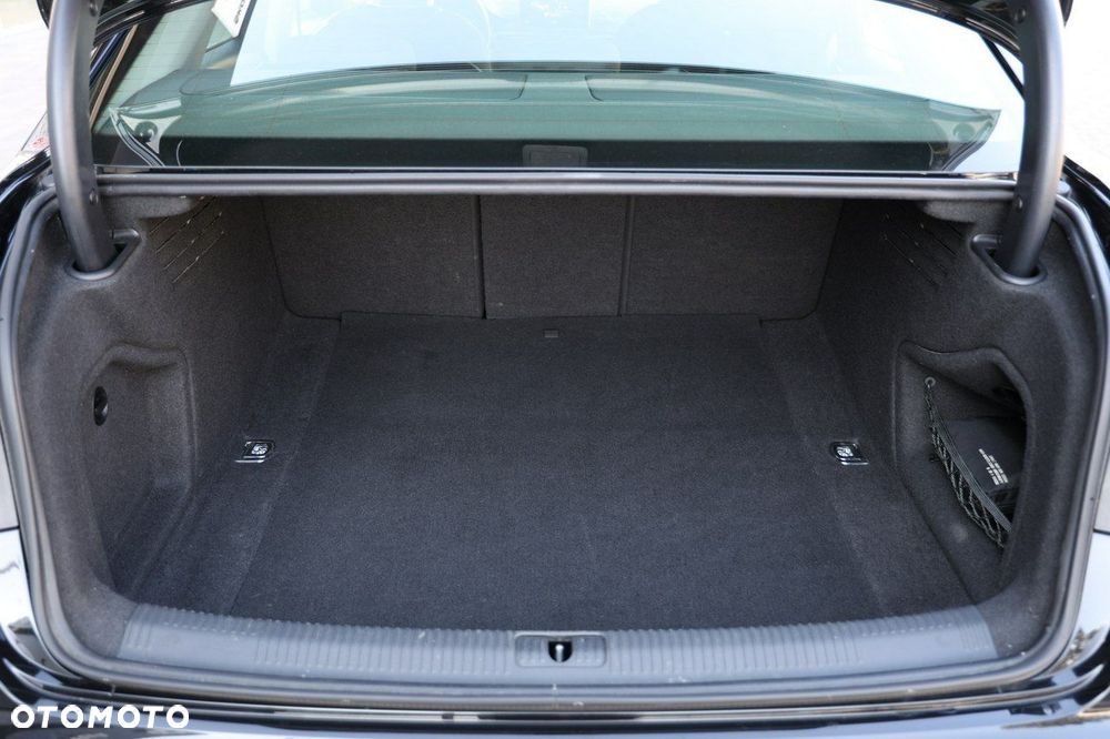 Audi A4 Avant - 35