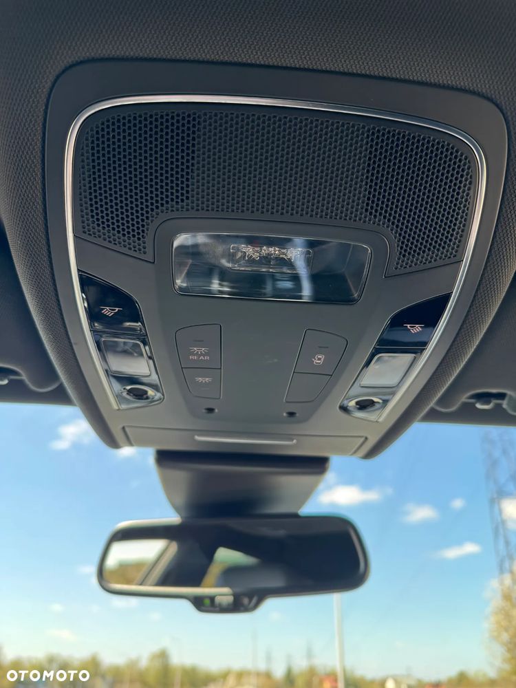 Audi A7 Sportback - 26