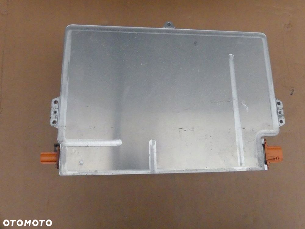 dw id 4 ładowarka akumulatora 1ea915684bf - 2