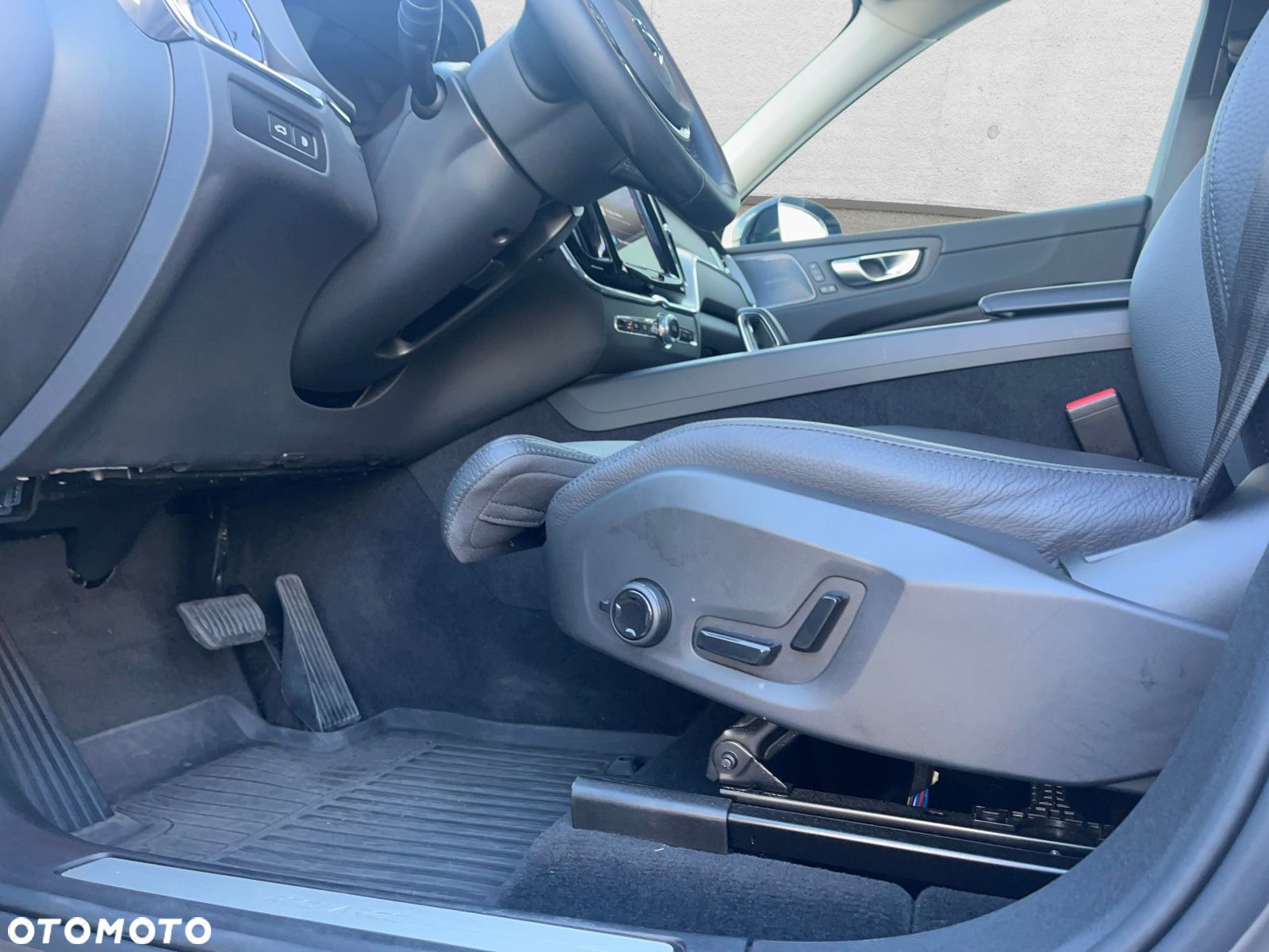 Volvo XC 60 - 17