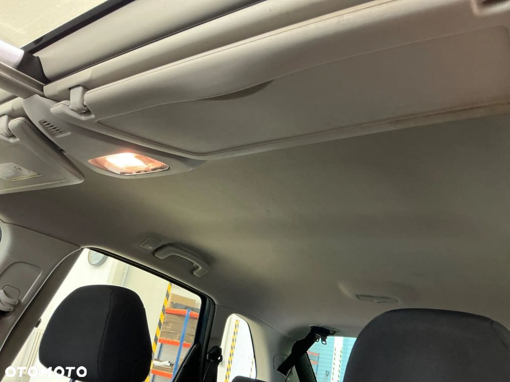Citroën C4 Picasso VTi 120 Tendance - 19
