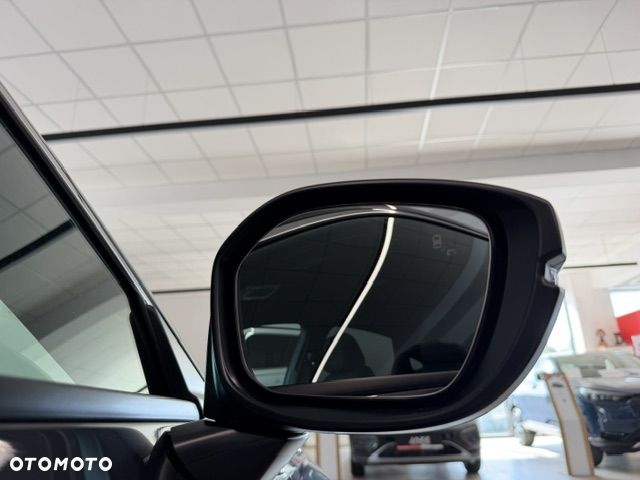 Honda Civic 2.0 i-MMD Elegance BSI CVT - 7