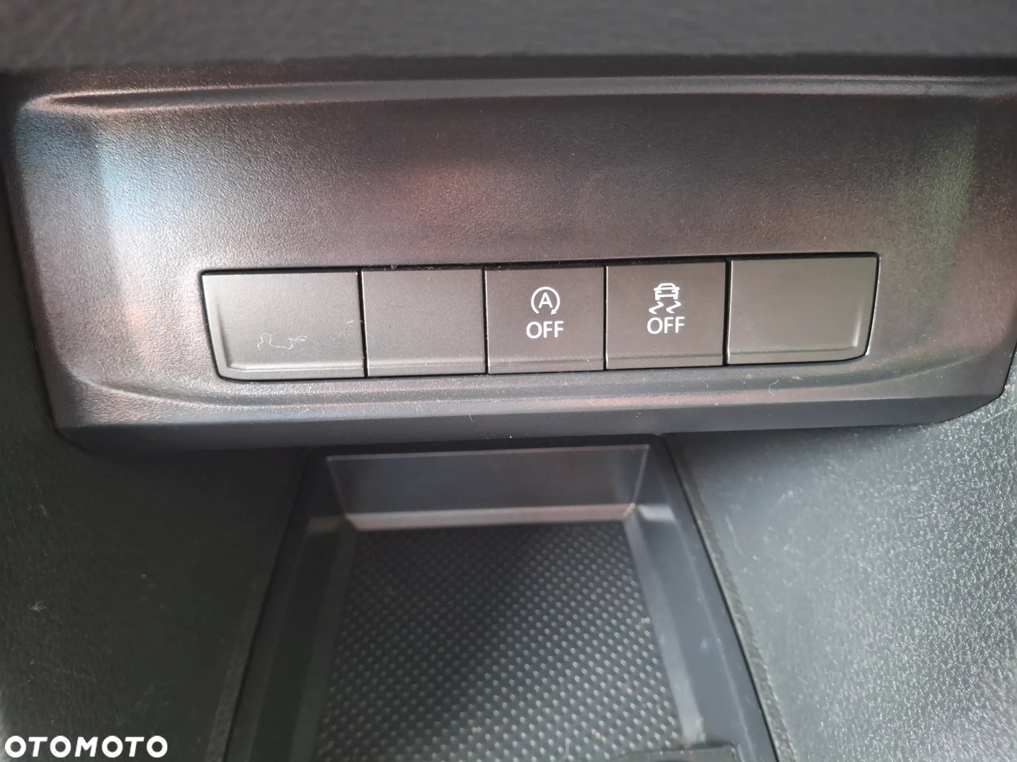 Volkswagen Caddy - 32