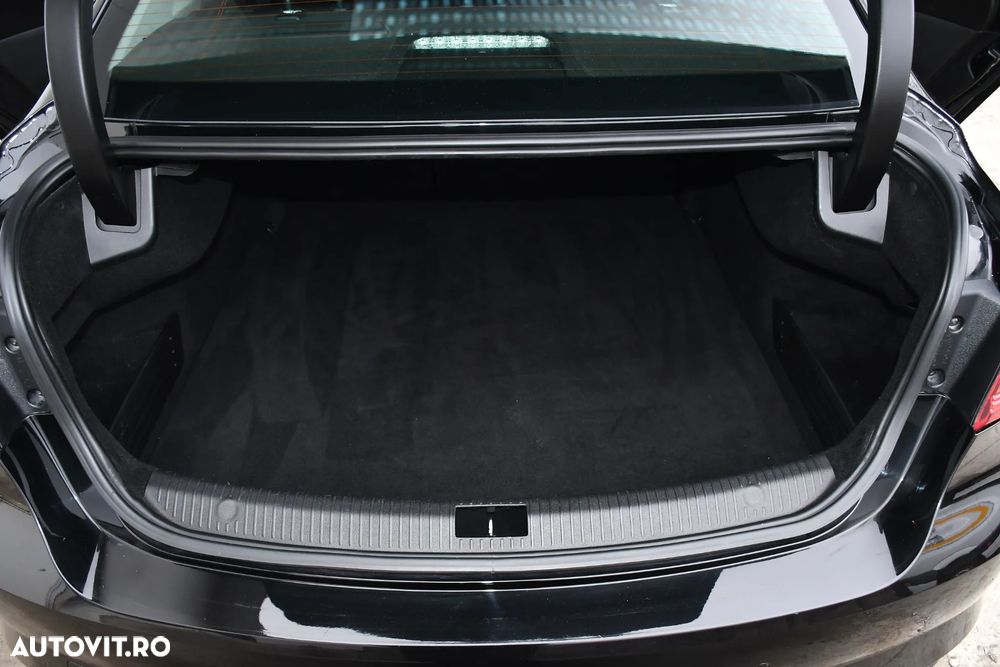 Renault Talisman BLUE dCi 150 INTENS - 24