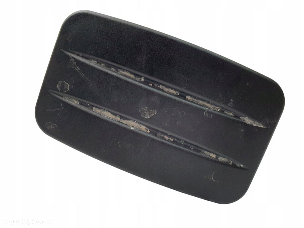 RURA DOLOTOWA BMW E60 525i 523i 530i 3.0i 2.5i N52 13717521029 13757537613 - 4