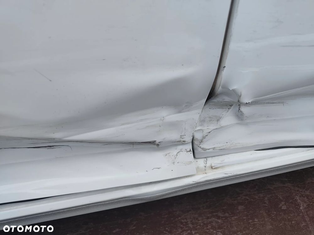 Volkswagen Polo 1.0 TSI Comfortline - 6