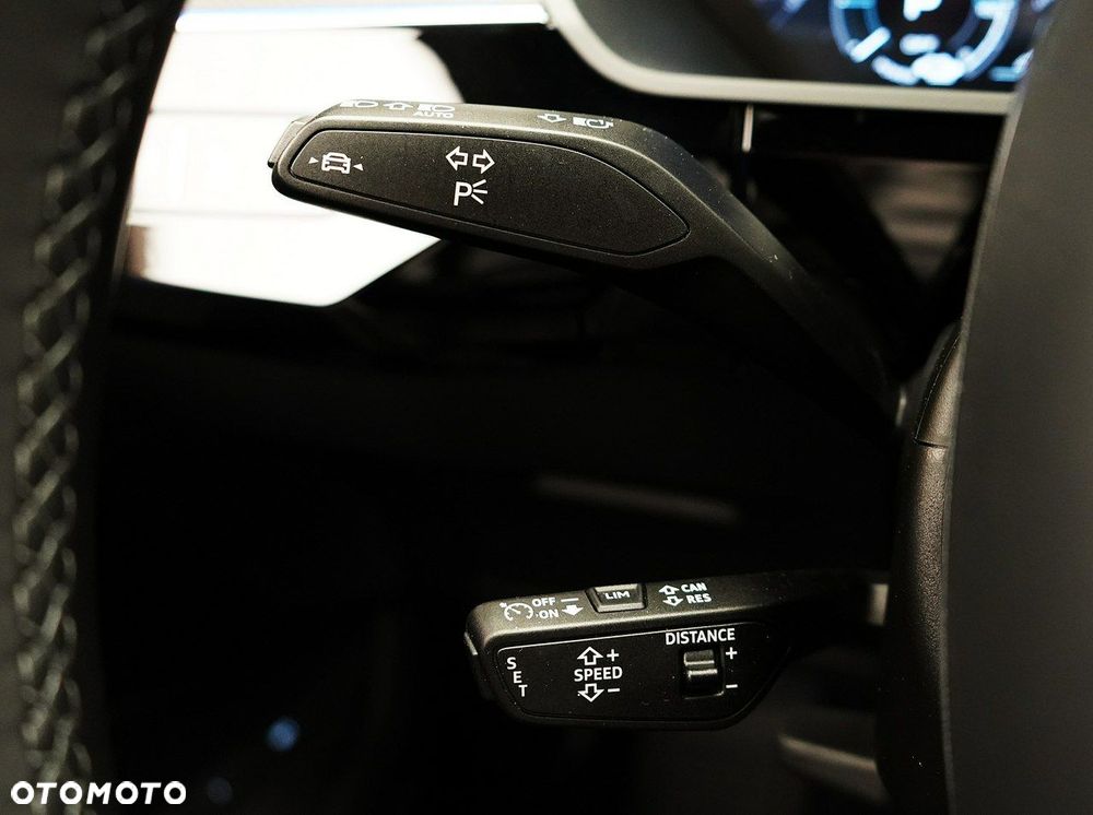 Audi e-tron - 27