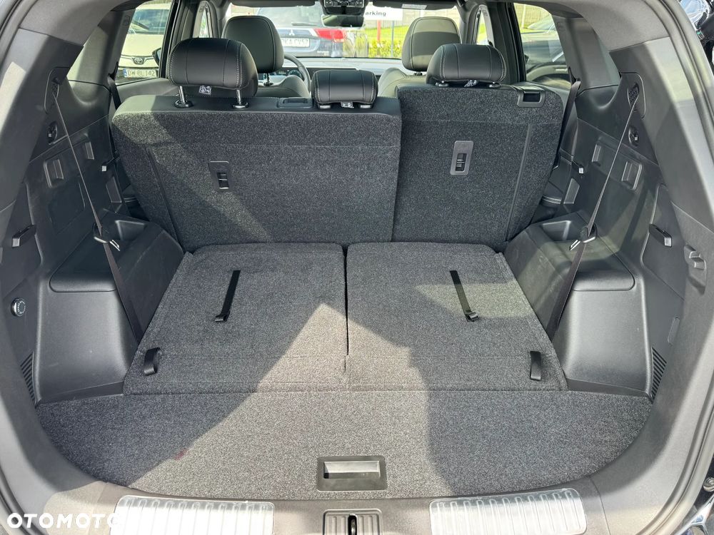 Jetour X70 Plus - 11