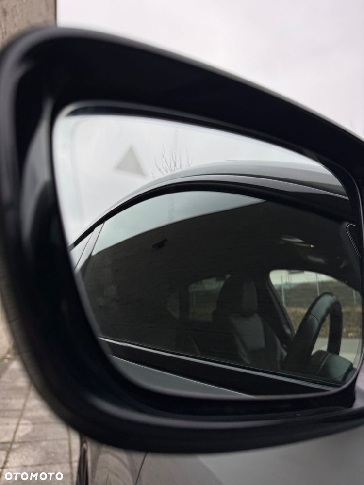 BMW Seria 4 420i GPF M Sport - 20