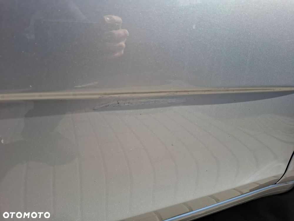 Skoda Fabia 1.2 TSI Active - 22