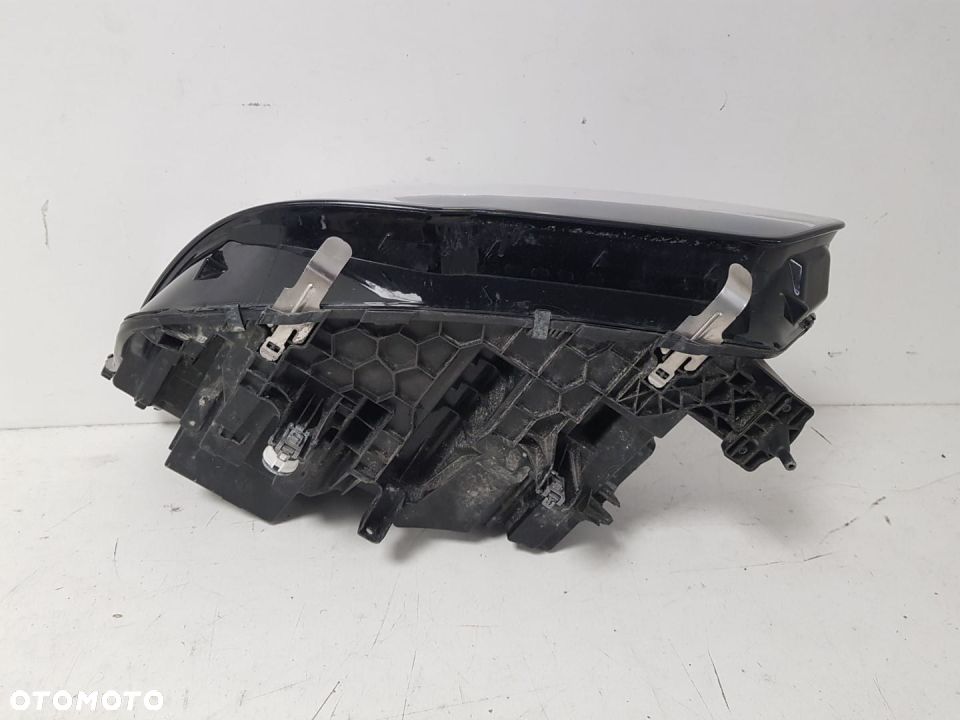 BMW X5 G05 LAMPA PRAWA PRZEDNIA PRZÓD REFLEKTOR FULL LED 9481784 - 10