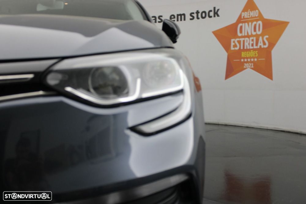 Renault Mégane Sport Tourer 1.5 Blue dCi Limited - 26