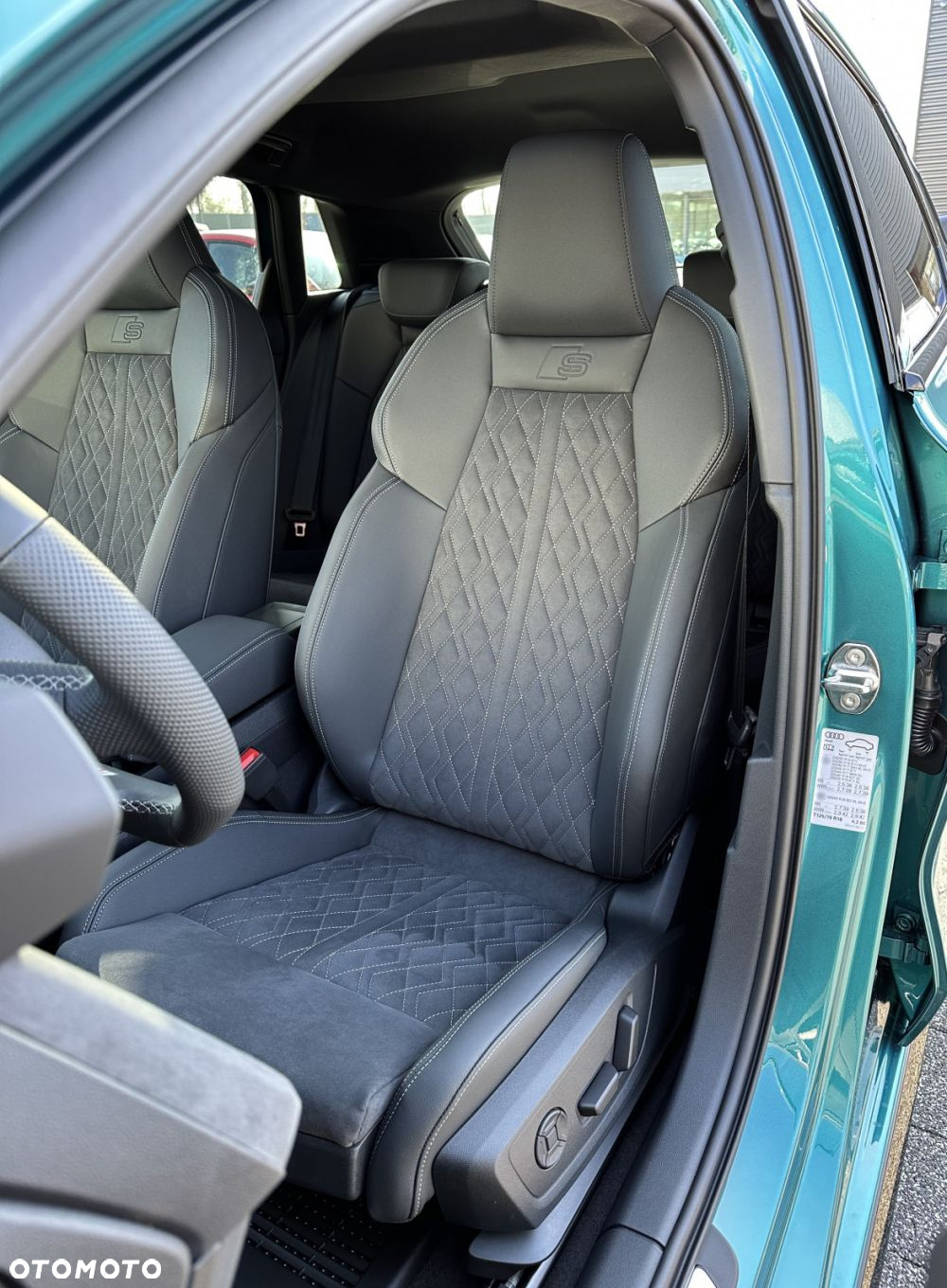 Audi A3 - 15