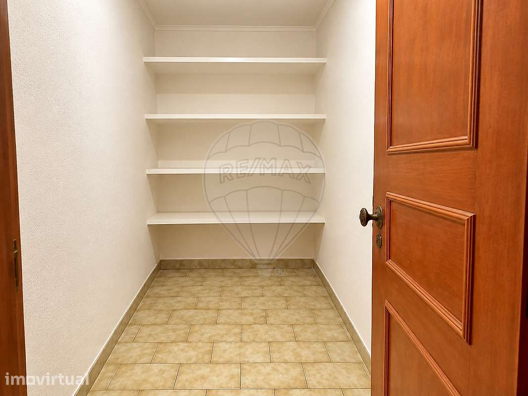 Apartamento T2 para venda - Grande imagem: 3/9