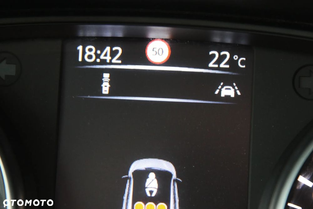 Nissan Qashqai 1.6 DIG-T 360 - 20