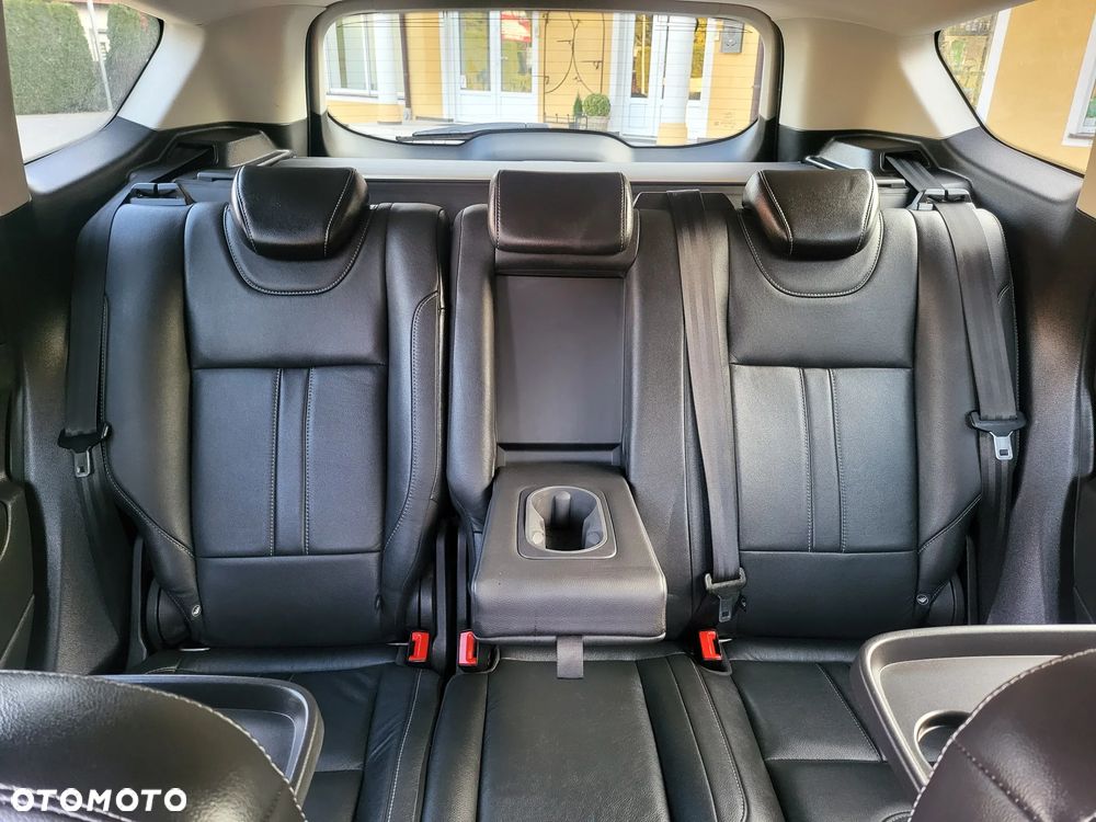 Ford Kuga 2.0 TDCi 4x4 Individual - 23