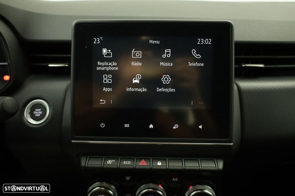 Mitsubishi Colt 1.0 MPI-T Launch Edition - 10
