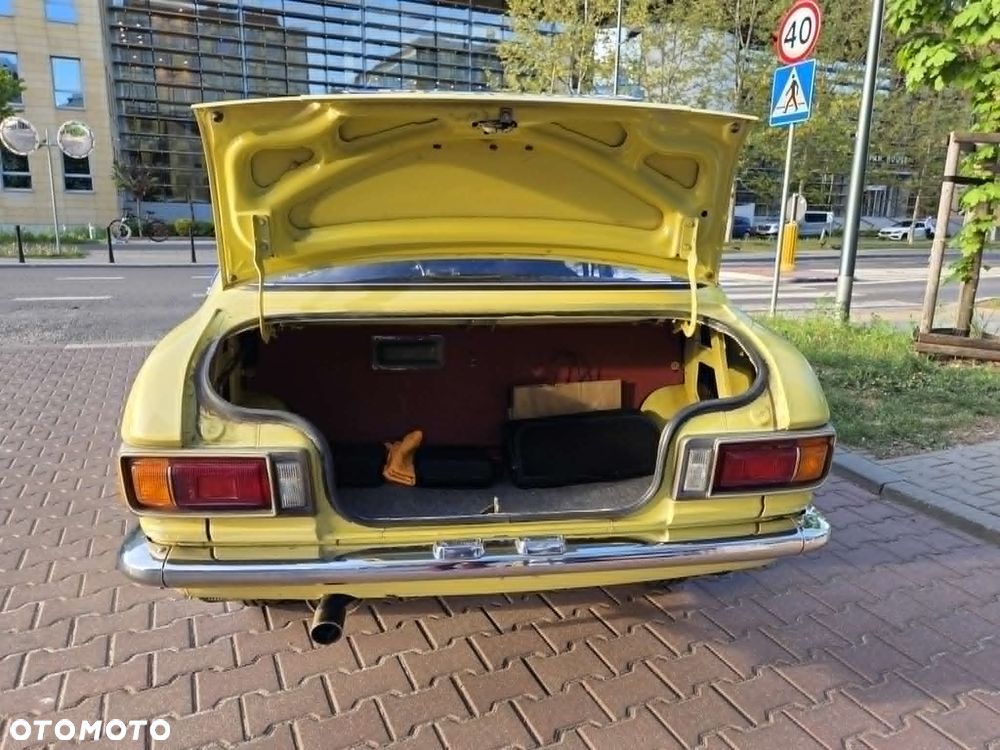 Toyota Corolla - 15
