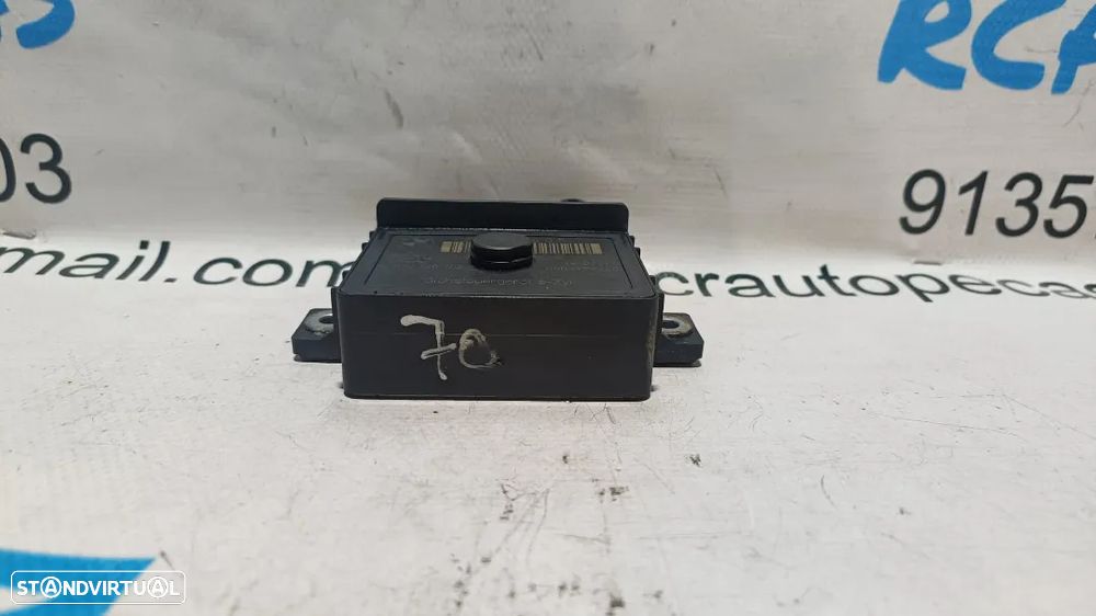 .MODULO RELE VELAS BMW SERIE 5 F10 530D XDRIVE 24V 258CV N57D30A F11 780015605 0522140102 BERU SERIE 7 F01 F02 F03 730D SERIE 3 E90 LCI E91 LCI E92 E92 LCI E93 E93 LCI SERIE 5 GT F07 X5 E70 E70 LCI X6 E71 - 5