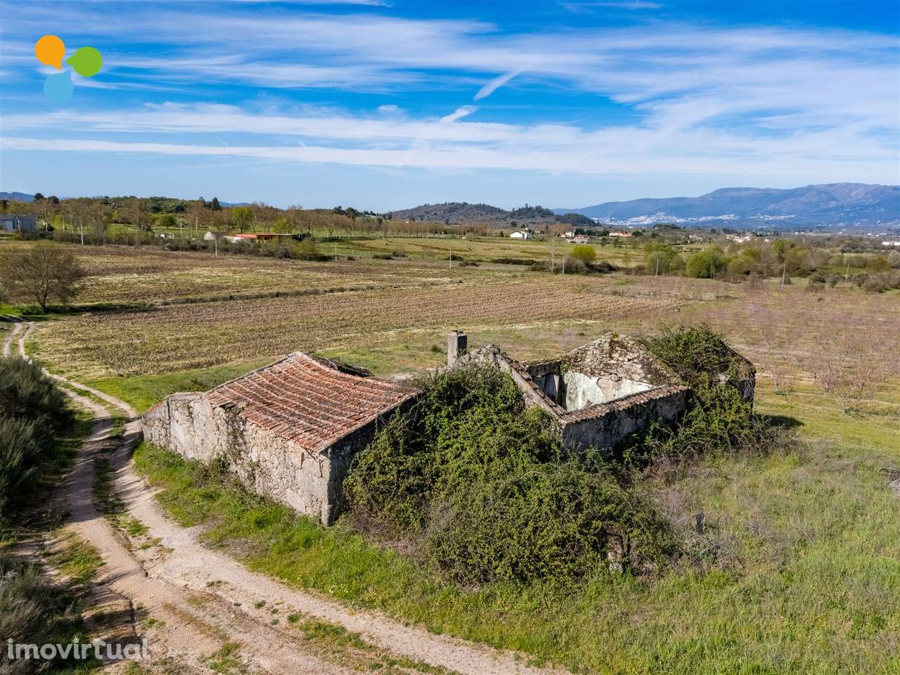 Pomar Inguias, Belmonte - Grande imagem: 2/23