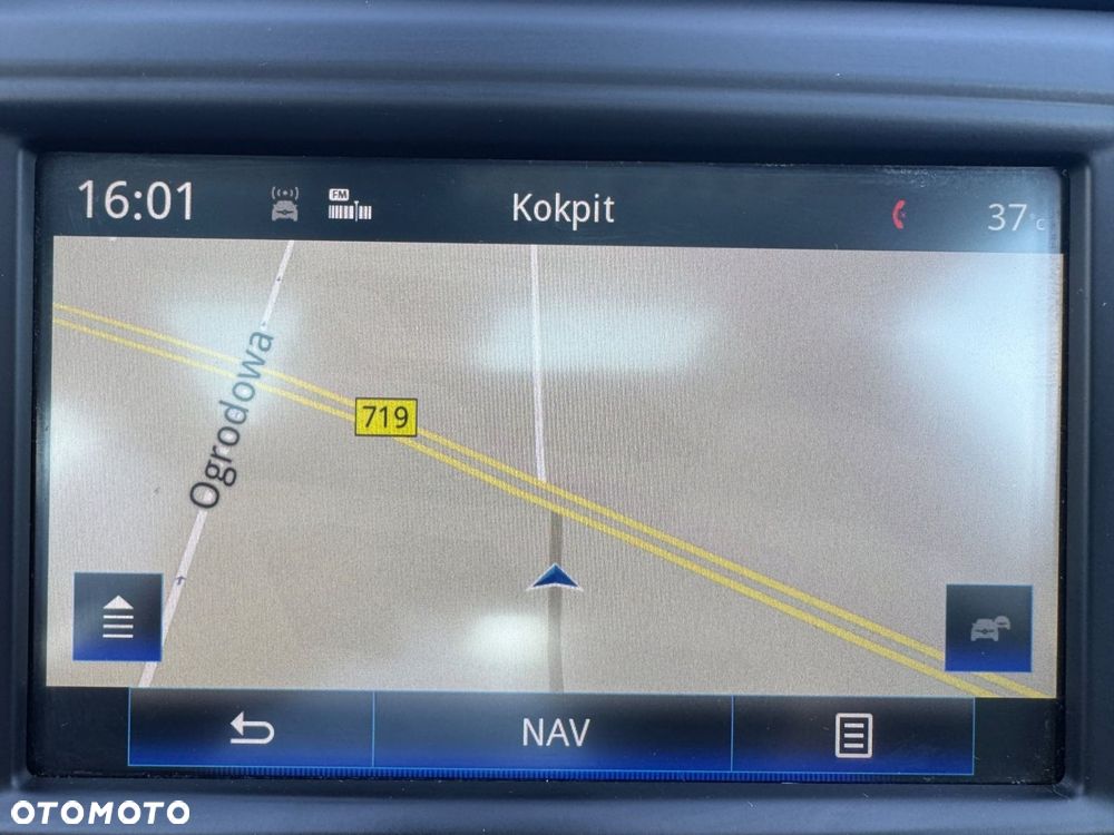 Renault Kadjar - 19