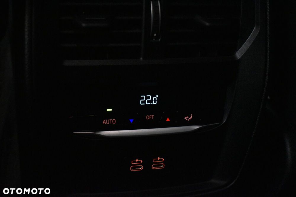 BMW Seria 4 - 24