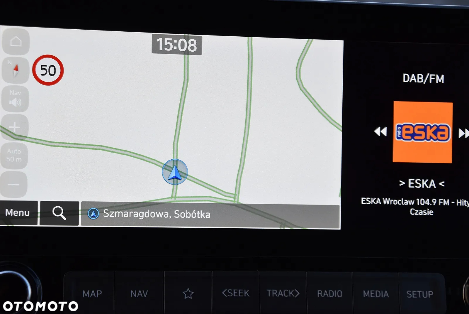 Hyundai Kona 1.6 CRDi 48V-Hybrid DCT Prime - 34
