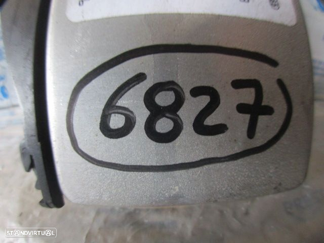 Modulo 0265108013 478502F000 NISSAN PRIMERA 2 GT 1997 2.0I 150CV 4P CINZA Módulo ABS - 4