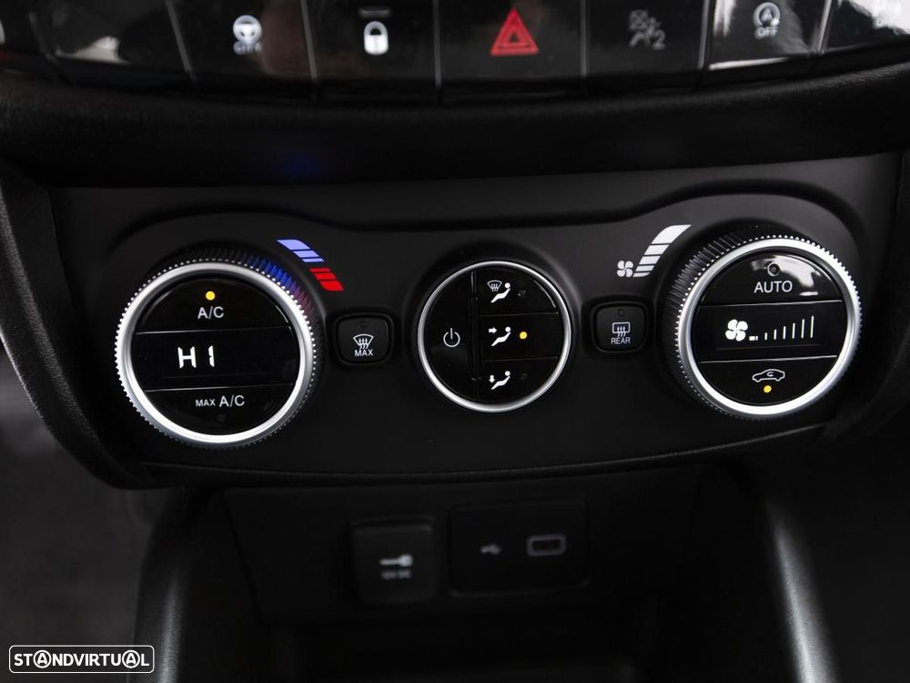 Fiat Tipo 1.3 MultiJet Life - 19