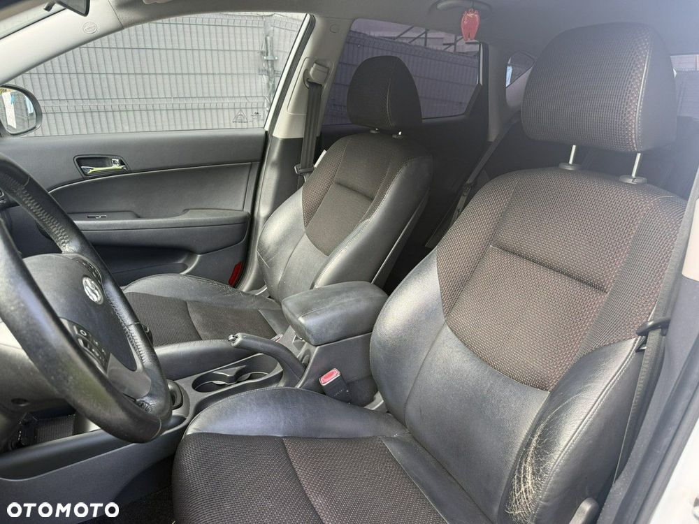 Hyundai i30 - 25