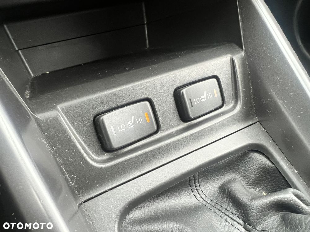 Suzuki Vitara ver-1-4-boosterjet-shvs-premium-4wd - 24