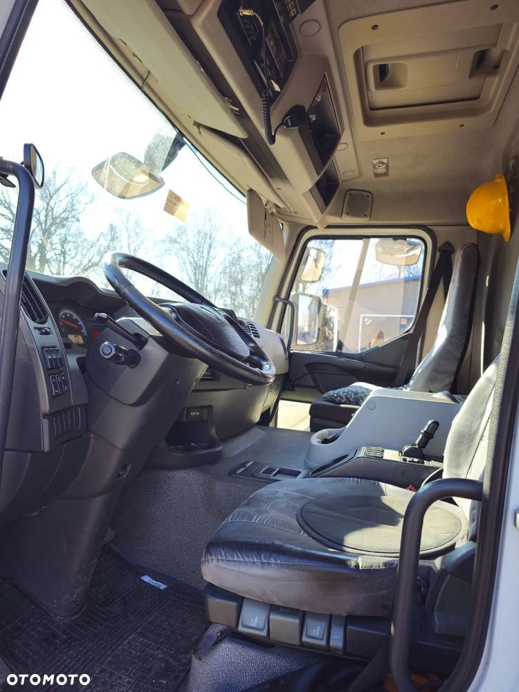 Renault Premium - 3