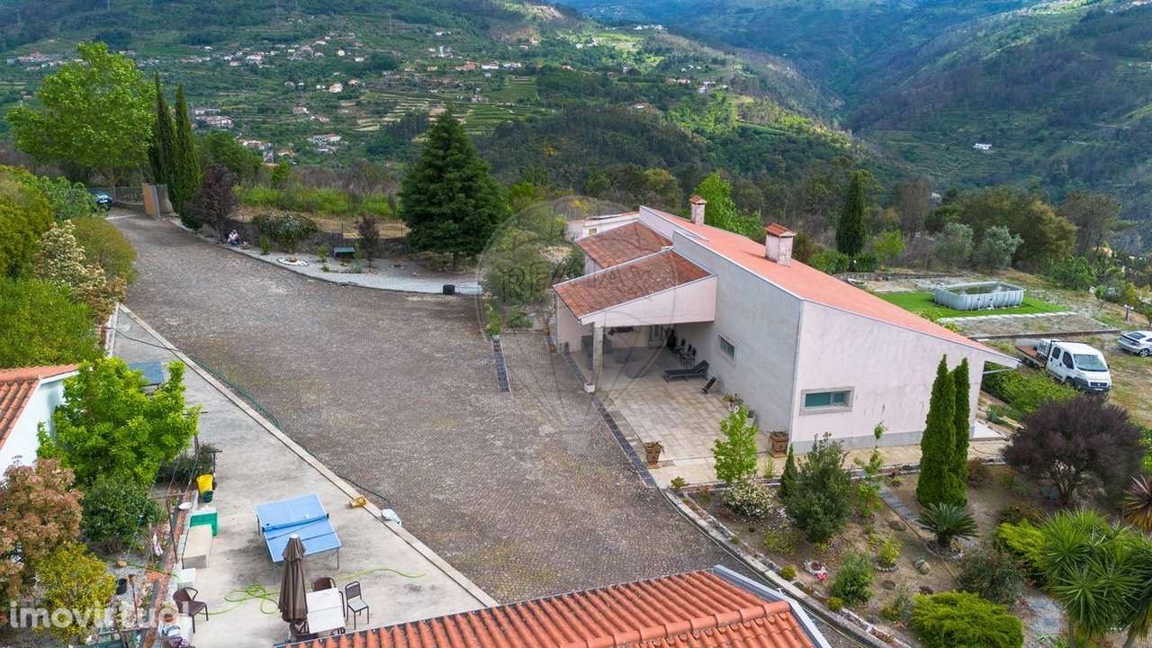 Moradia T3 para venda - Grande imagem: 3/34